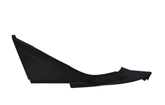 Ford Puma Fender end trim L1TBA16004A L1TBA16004C