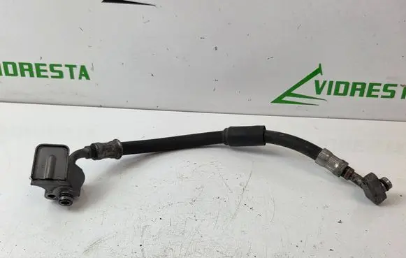 Honda CR-V Air conditioning (A/C) pipe/hose 