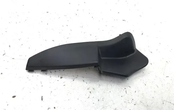 Renault Scenic E-Tech V Wiper trim 668623924R