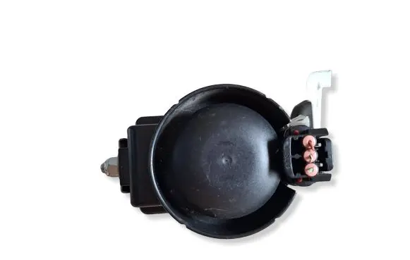 Lexus IS 220D-250-350 Alarm system siren 8904053030 237000381012V