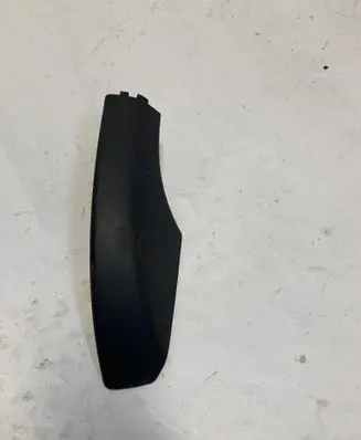 Volvo V50 Roof bar rail cover 8667821