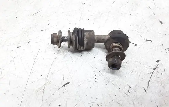 Rear anti-roll bar/stabilizer link