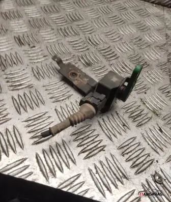 Audi A6 S6 C6 4F Headlight/headlamp level sensor 