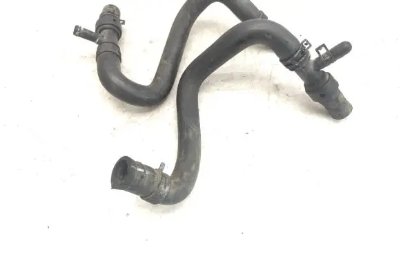 Nissan Pathfinder R51 Engine coolant pipe/hose