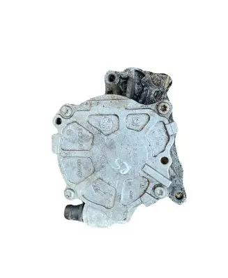 Volkswagen PASSAT B6 Vacuum pump 03L145100