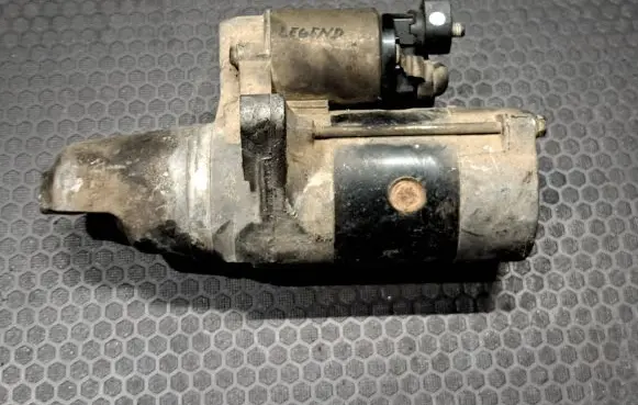 Honda Legend III KA9 Starter motor M002T84472