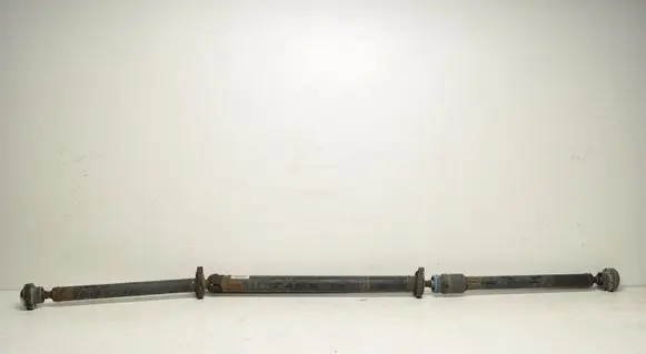 Volvo XC70 Middle center prop shaft 31256000