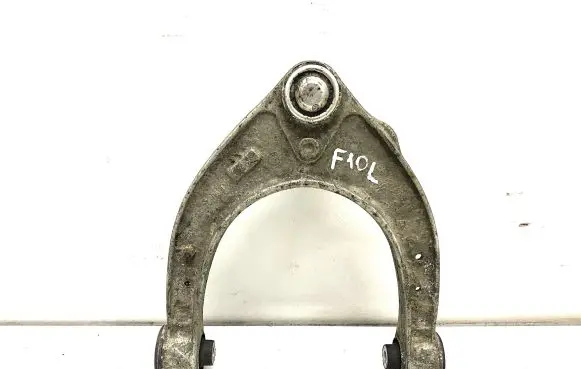 BMW 5 F10 F11 Front lower control arm/wishbone 6775967
