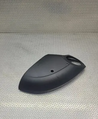 Volkswagen Taigo Plastic wing mirror trim cover