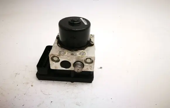 Nissan NP300 ABS Pump 47660EB33A
