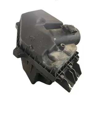 Honda FR-V Air filter box ACC12