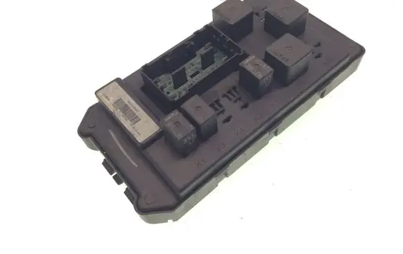 Jeep Grand Cherokee (WK) Fuse module 56050066AC