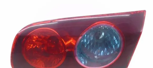 Fiat Croma Rear/tail lights 51727251