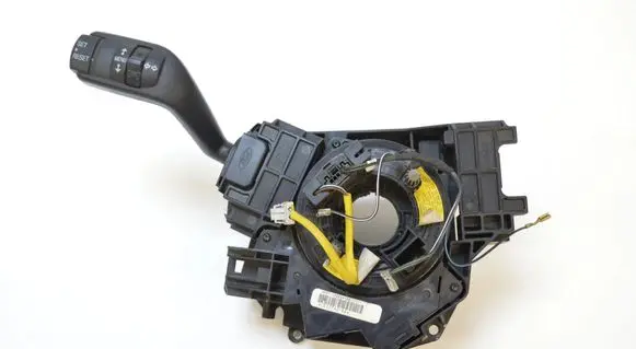 Ford Transit Indicator stalk 4M5T14A664AB
