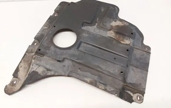 Mercedes-Benz X-class W470 Engine splash shield/under tray 508425XD0B 508425XD0