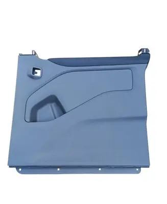 Ford Transit Custom Rear door card panel trim JK21B27502A