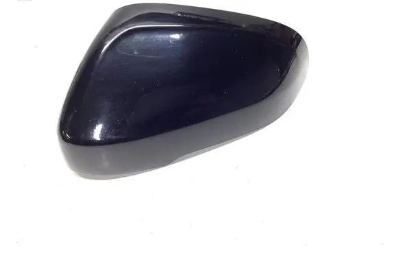 Volvo V60 Plastic wing mirror trim cover 3304549 4305369 39804831