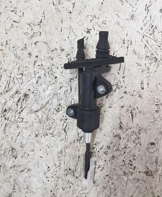 Fiat Punto (199) Clutch slave cylinder 55190993