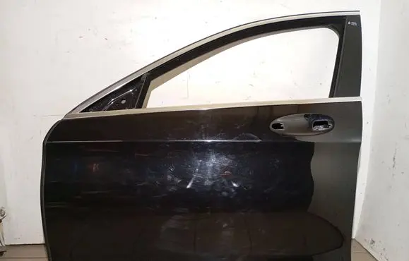 Mercedes-Benz S W222 Front door A2227220110
