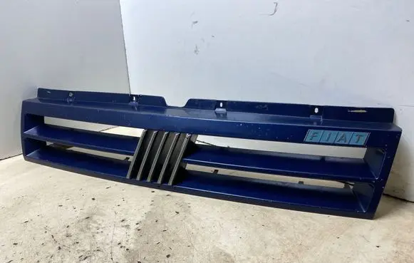 Fiat Croma Front grill 82447818