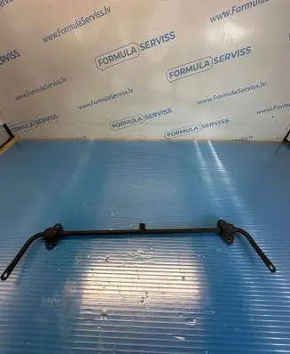 Hyundai Kona II Rear anti-roll bar/sway bar 55510AAAA0 1XM06M007