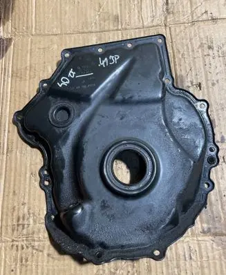 Volkswagen PASSAT B6 other engine part 06h109211