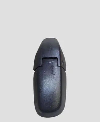 KIA Sportage Tailgate/trunk/boot hinge