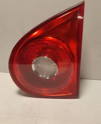 Volkswagen Golf V Tailgate rear/tail lights 1K6945094E