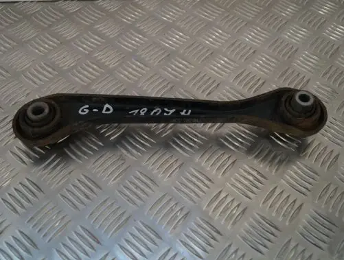 Seat Alhambra (Mk2) Rear upper control arm/wishbone 7N0501530