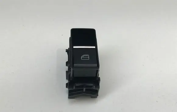 Mazda MX-30 Quarter vent window switch BDGF66370 2A009A
