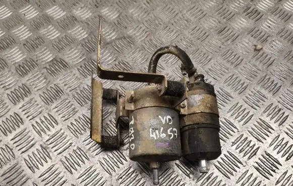 Mercedes-Benz 250 280 W108 Fuel filter