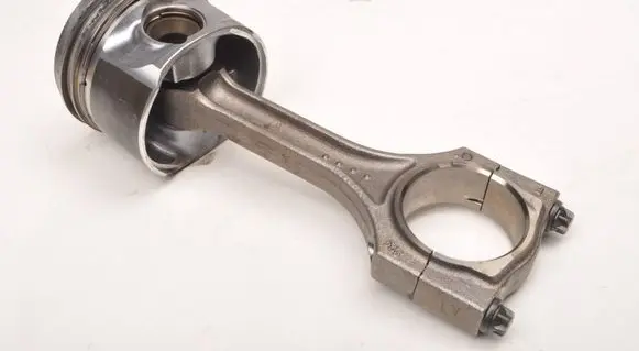 BMW 1 F20 F21 Piston 78L65