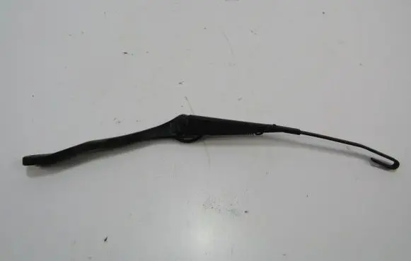 Ford Maverick Front wiper blade arm 