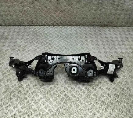 BMW iX1 Rear subframe 6894199