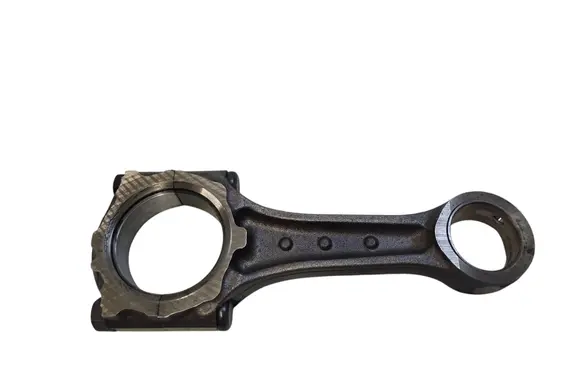 Opel Astra J Connecting rod/conrod 