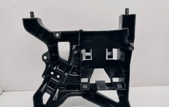 BMW X3 G01 Other body part 2622701 65152622701 21798810