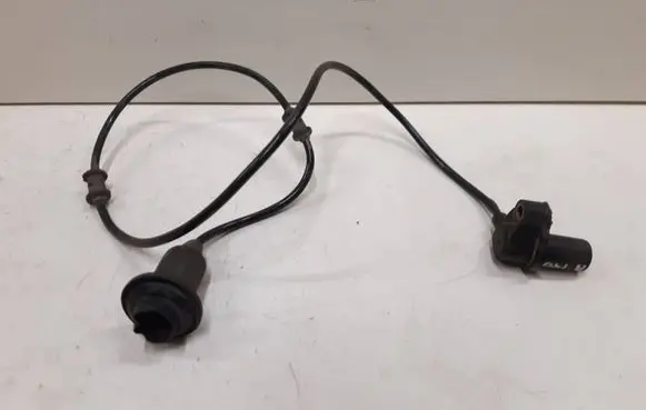Mercedes-Benz A W168 ABS rear brake sensor A1685400317 0265006371