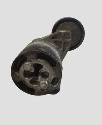 Ford Transit Alternator belt tensioner