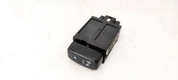 Peugeot 4007 Parking (PDC) sensor switch R23641