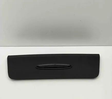 Mercedes-Benz CLS C218 X218 Parking PDC sensor display screen A0015424723