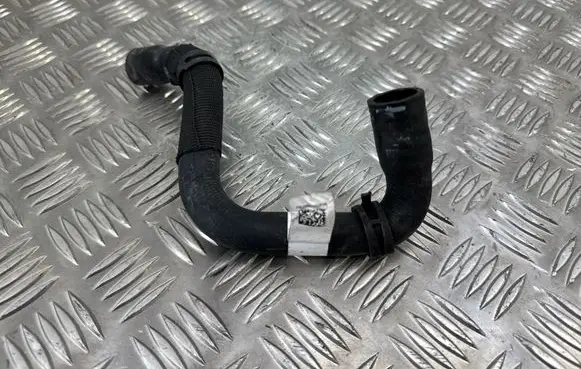 Fisker Ocean Electric car engine cooling hoses/pipes FM2930200051A