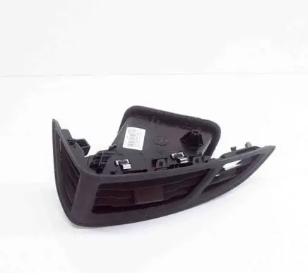Ford Focus Dashboard air vent grill cover trim BM51018B09 F1EBA018B09