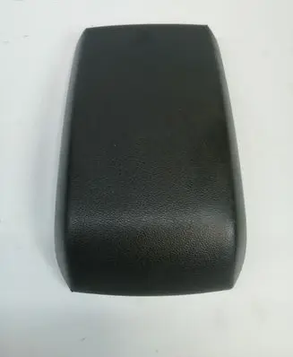 Ford Focus C-MAX Armrest 3M5XR045C74AC