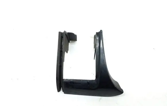 Mercedes-Benz Vito Viano W639 Other trunk/boot trim element A6396940625
