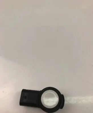 Volkswagen Golf VII Parking PDC sensor 5Q0919275B