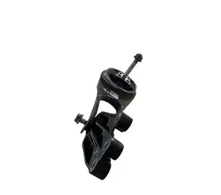 Chevrolet Malibu Gearbox mounting bracket 84501029 84062227