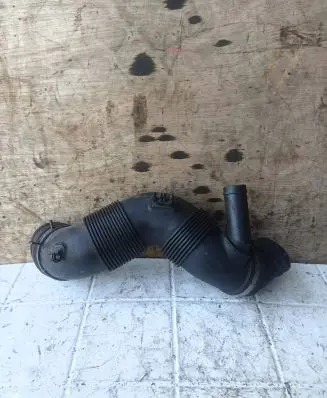 Skoda Superb B6 (3T) Air intake hose/pipe 3C0129654M 4461966