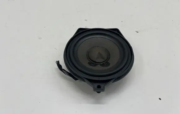 Mercedes-Benz EQE v295 Panel speaker A2238203001
