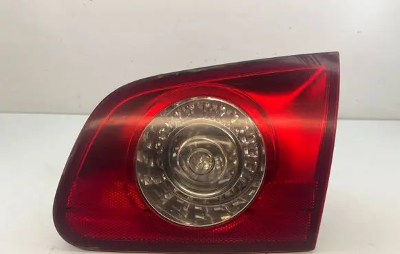 Volkswagen PASSAT B6 Tailgate rear/tail lights 3C9945094