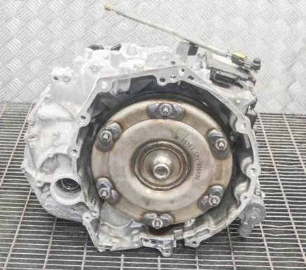 BMW i8 Automatic gearbox 8637762 8608014